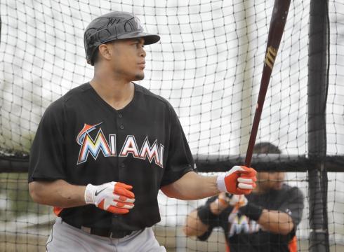 Marlins-slugger-prefers-to-go-by-Giancarlo-Stanton-AC12QRIT-x-large.jpg