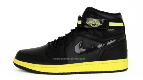 air_jordan_i%281%29_retro_high_strap_black_volt_yellow-1med.jpg