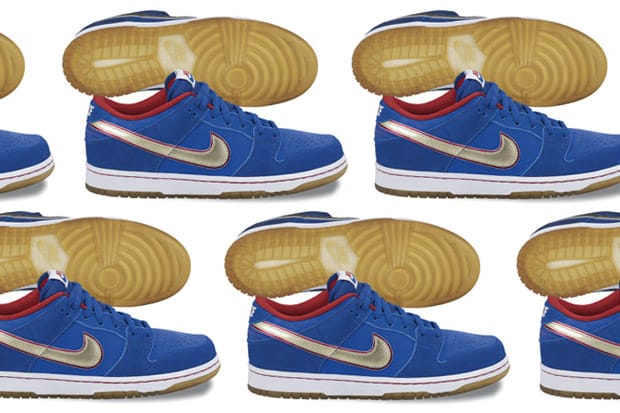 nike-sb-dunk-eric-koston-preview.jpg