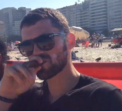 kevinlovecigar.png