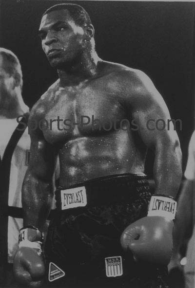 tyson-mike-58.jpg