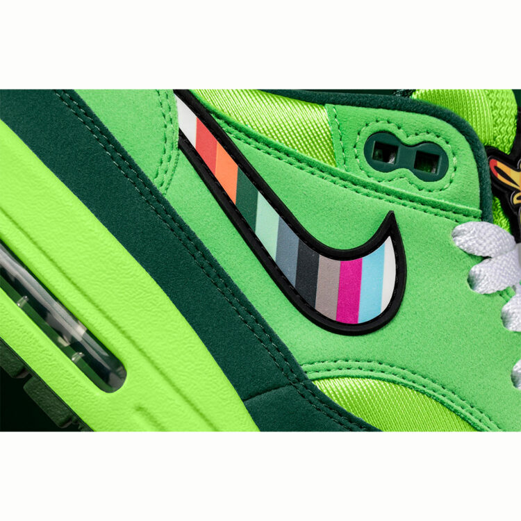 Oregon-NFT-Nike-Air-Max-1-03-750x750.jpg