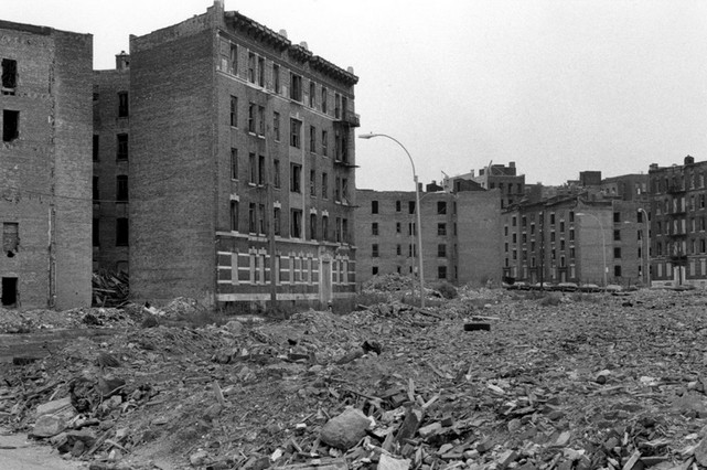 south_bronx_1975_mel_rosenthal_small.jpg