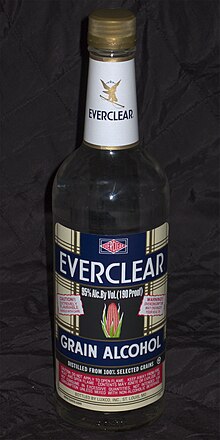 220px-EverclearHiRes.jpg