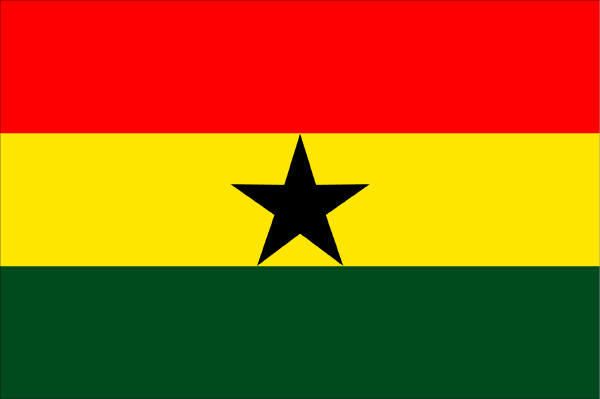 ghana_flag.jpg