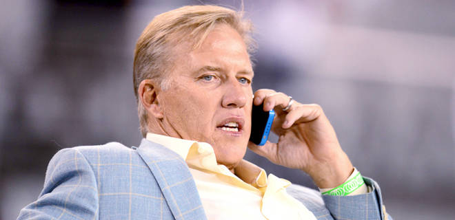 eLWAY.jpg