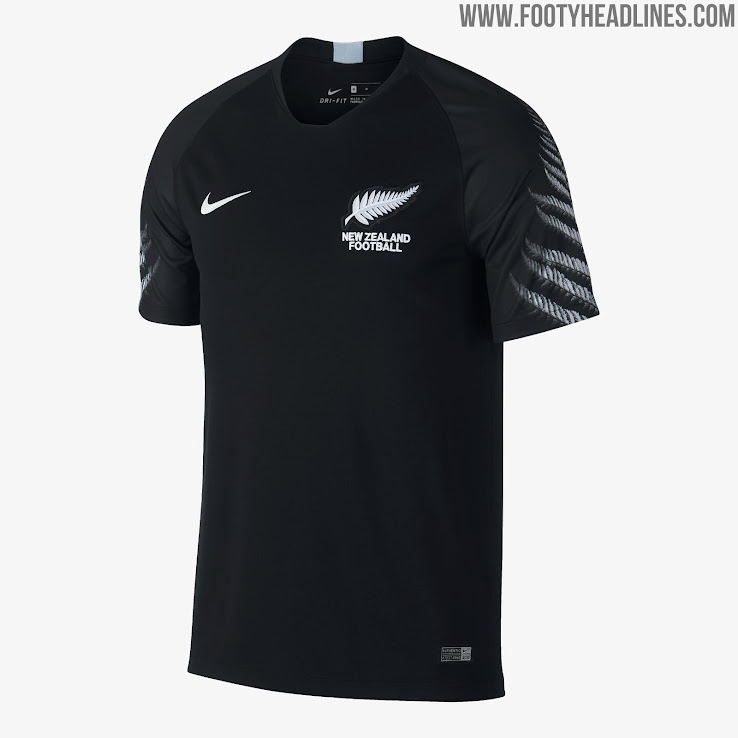 new-zealand-2018-home-away-kits-9.jpg