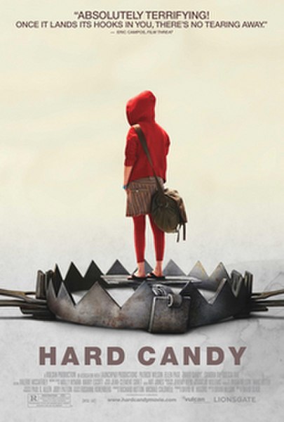 405px-HardCandy_movieposter.jpg