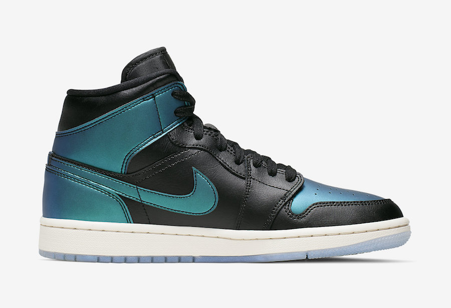 Air-Jordan-1-Mid-BQ6472-009-Release-Date-2.jpg