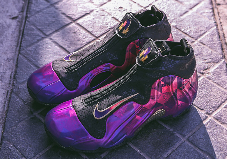 nike-air-flightposite-one-chinese-new-year-3.jpg