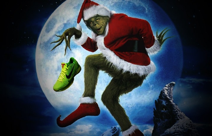 Nike-Kobe-Grinch-6-Protro.jpg