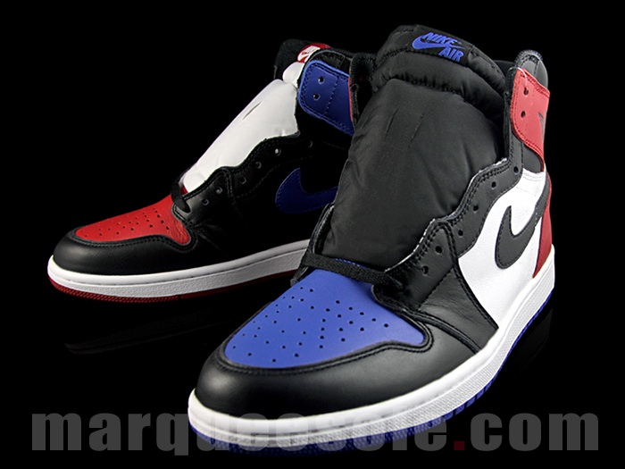 air-jordan-1-top-three-2.jpg