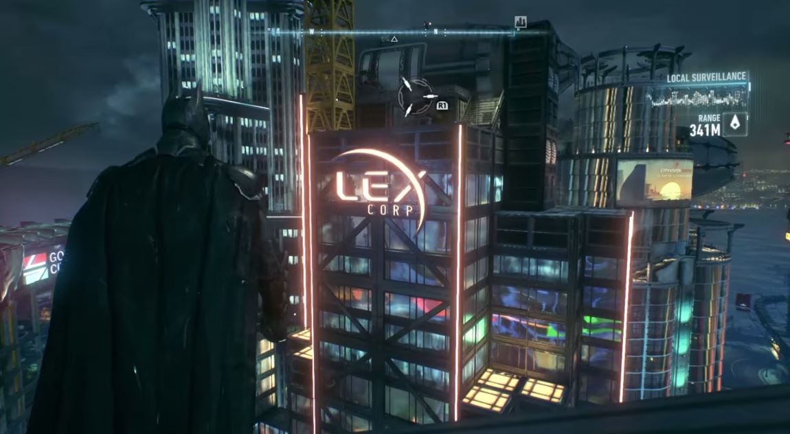 arkham-knight-lexcorp-tower.jpg