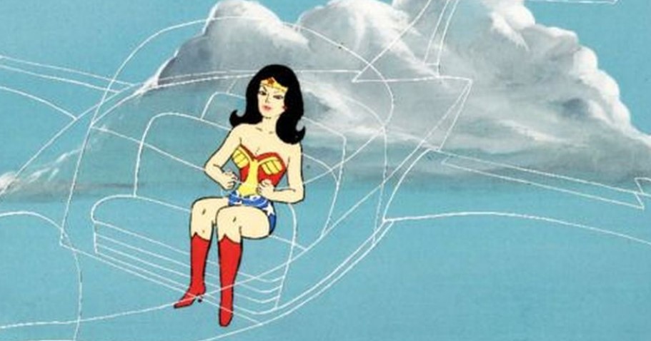 19-Wonder-Woman-Invisible-Jet.jpg