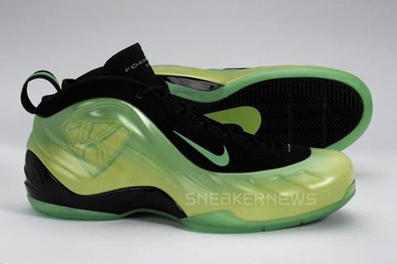 nike-foamposite-lite-kryptonate-slam-dunk-contest.jpg