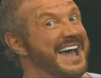 ddp_awesomeface_display_image.jpg