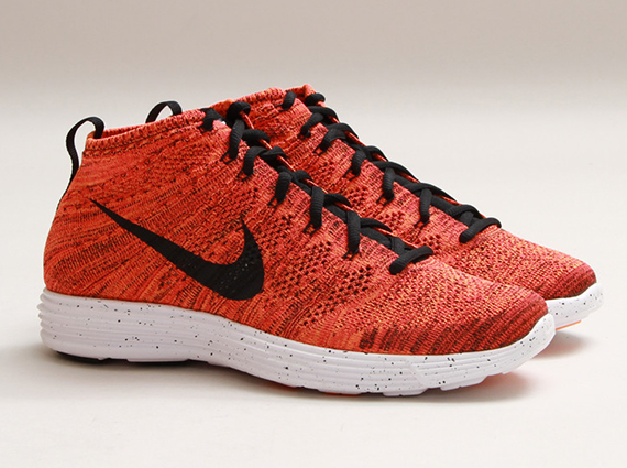 nike-lunar-flyknit-chukka-bright-crimson-release-date-01.jpg