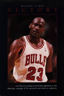 Michael_Jordan_-_Victory_24x36.jpg