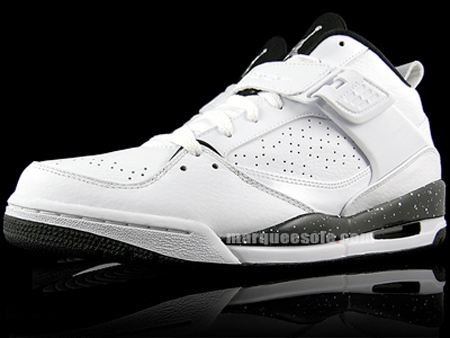 air-jordan-flight-45-white-black-silver-1.jpg