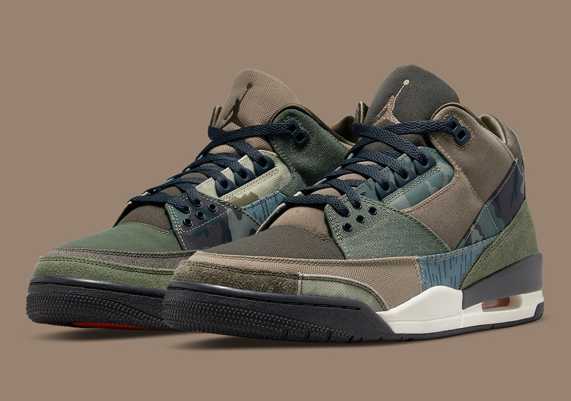 air-jordan-3-retro-camo-DO1830-200-release-date-10.jpg