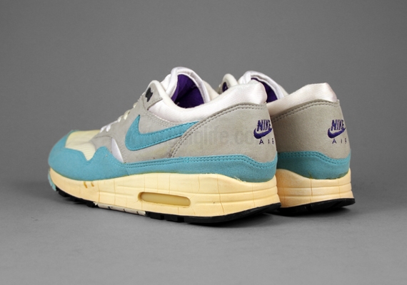 1987-air-max-women-aqua-08.jpg