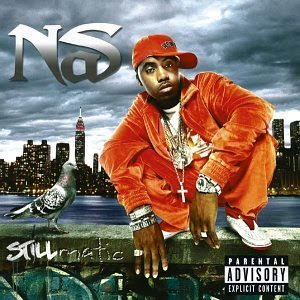 NAS+-+(2001)+Stillmatic.jpg