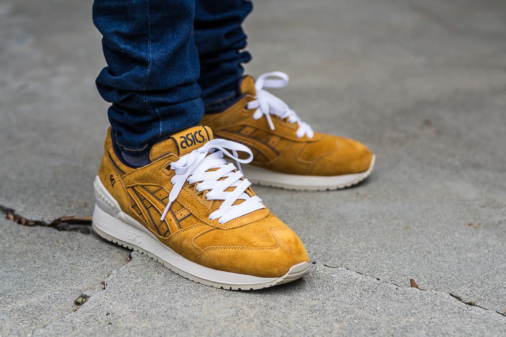 Asics-Tonal-Pack-Gel-Respector-Wheat.jpg