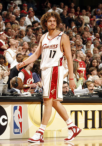 anderson-varejao.jpg