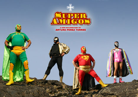 super_amigos_0426071.jpg