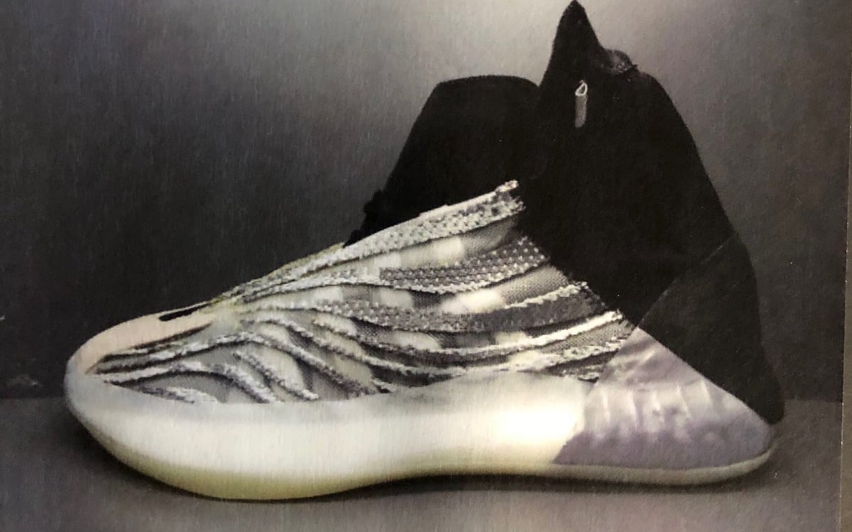 adidas-yeezy-basketball