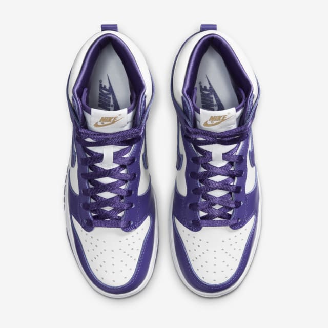 NIKE-DUNK-HIGH-PREMIUM-SB-DC5382_100_D_PREM.jpg