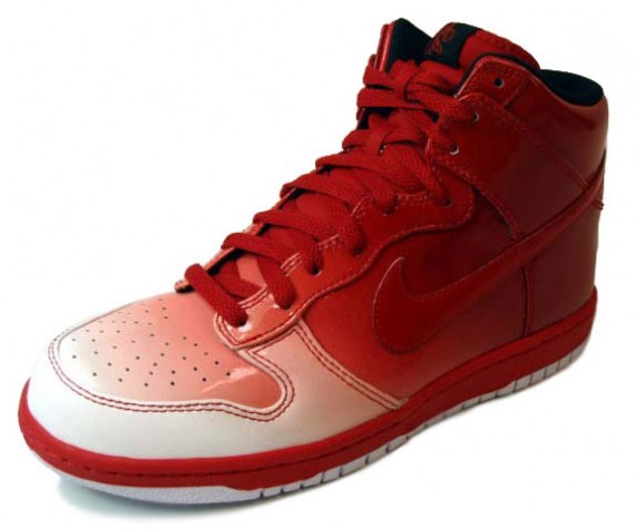 nike-dunk-destroyer-08-red.jpg