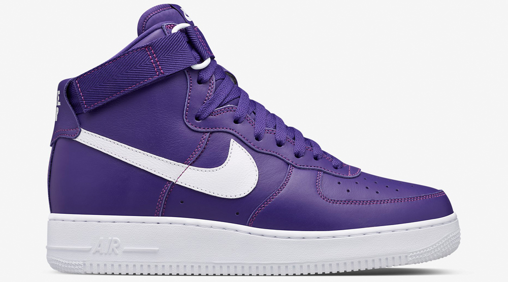 nike-air-force-1-high-purple-white.jpg