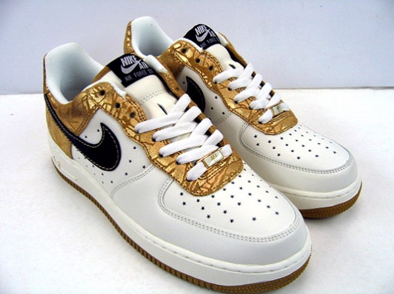 af1_wmns_cb34_001.jpg