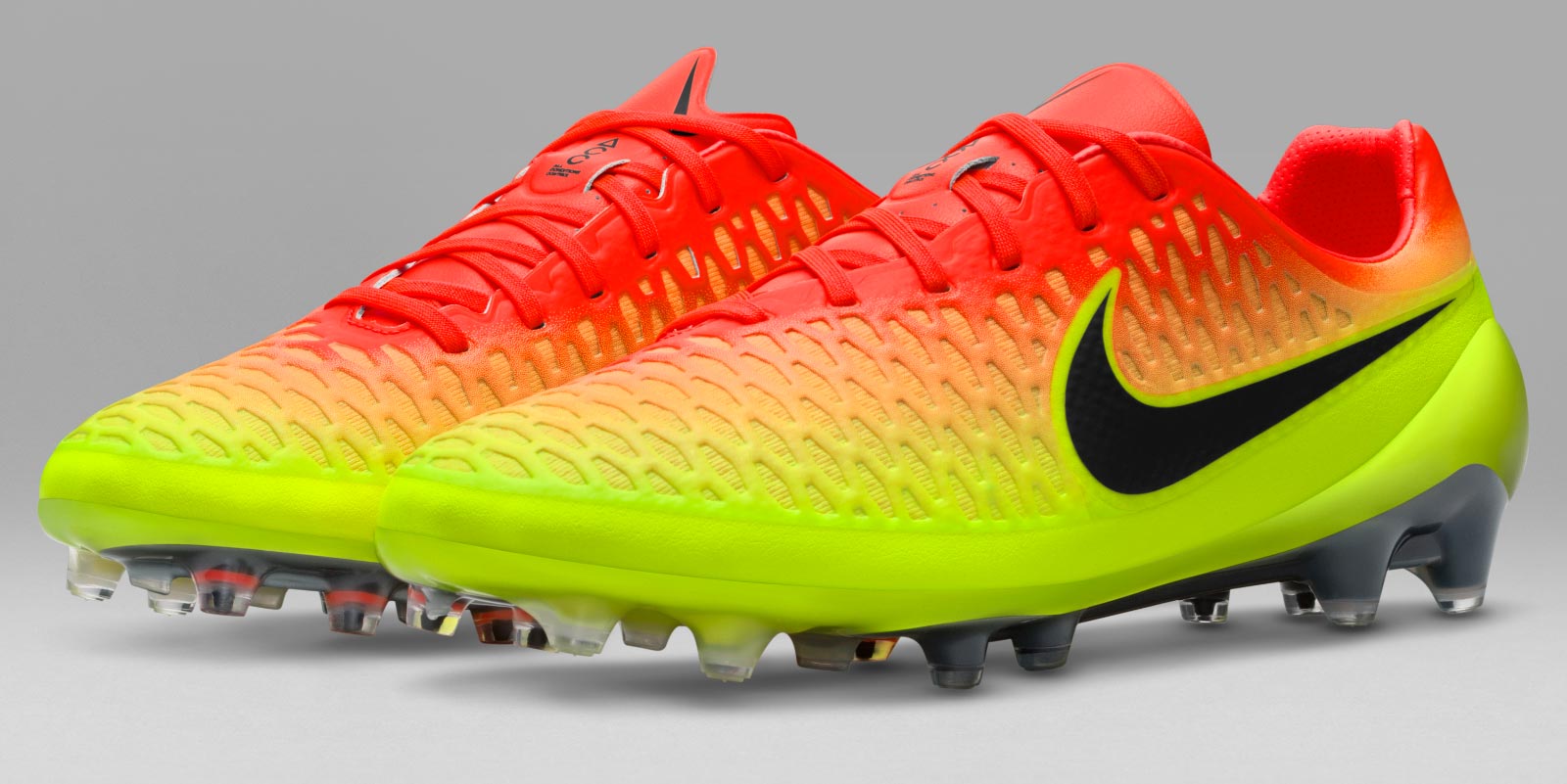 nike-magista-opus-euro-2016-boots-1.jpg