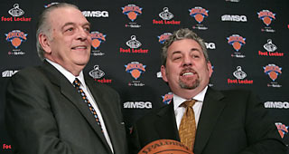 Walsh_Donnie_nyk_080402.jpg