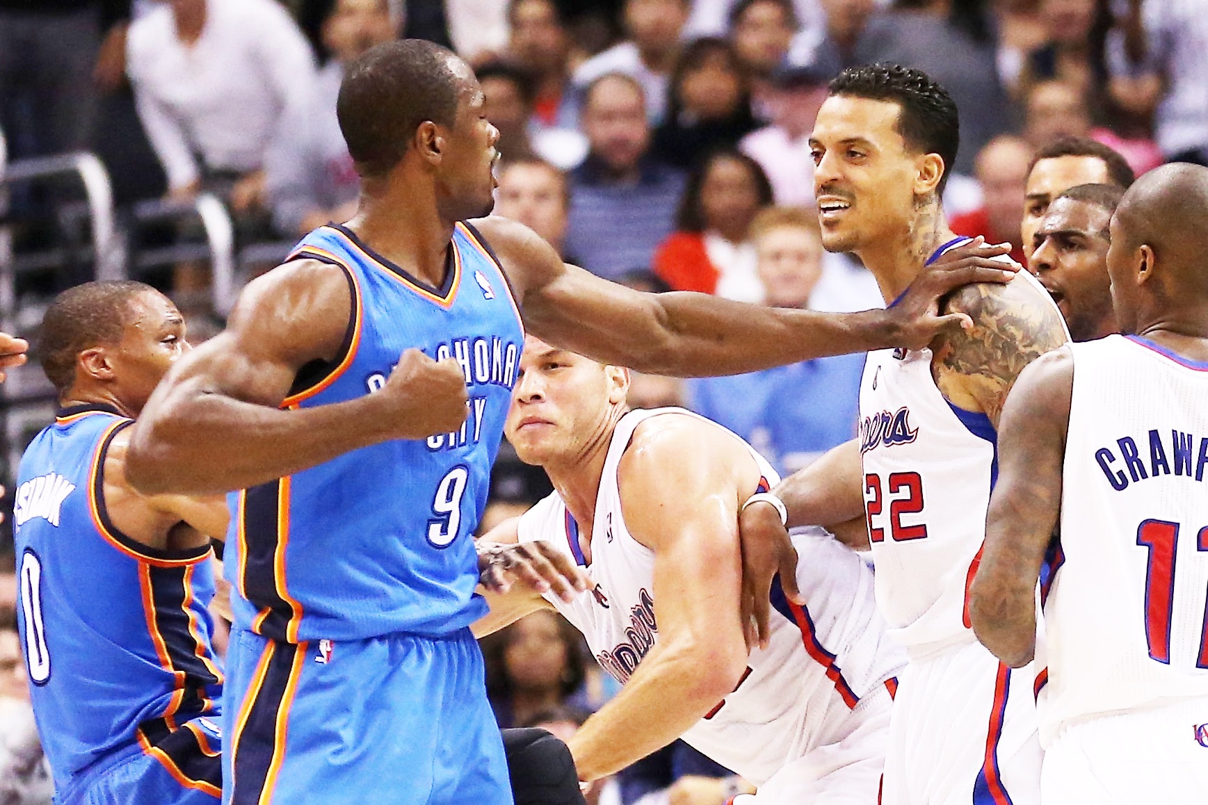 serge-ibaka-matt-barnes.jpg