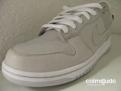 nike%20dunk%20sb%20goretex%20via%20colmilludo%203.jpg