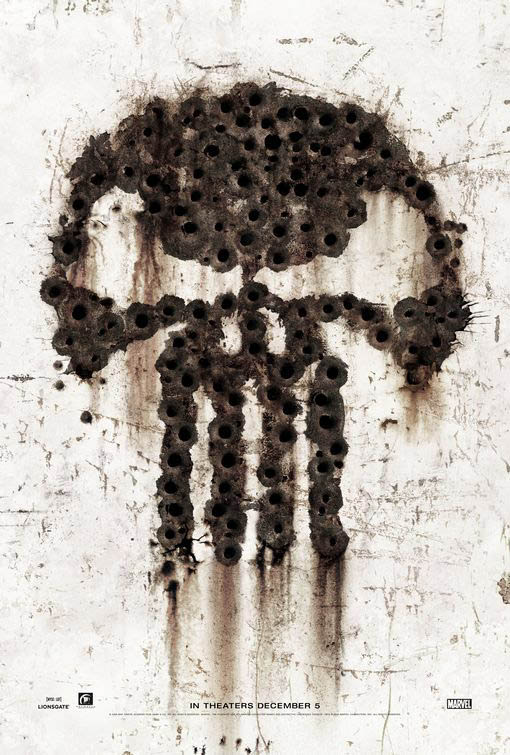 punisher_war_zone_lg_poster.jpg