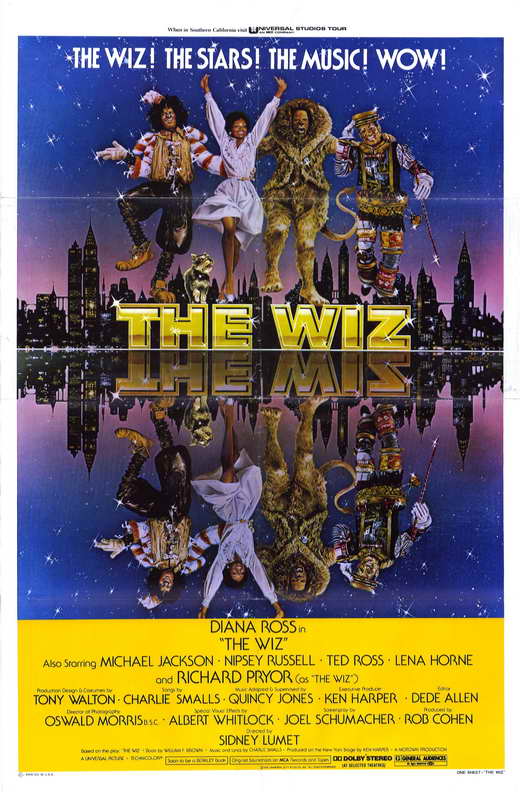 the-wiz-movie-poster-1978-1020196609.jpg