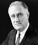 153px-FDR_in_1933.jpg