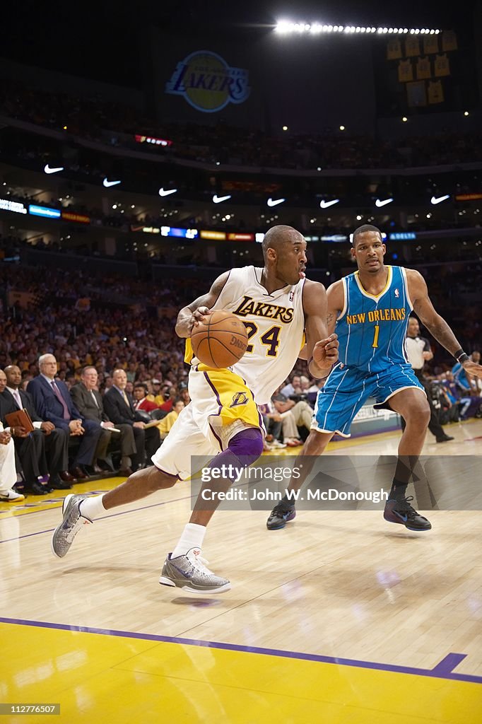 new-orleans-hornets-v-los-angeles-lakers-game-one.jpg