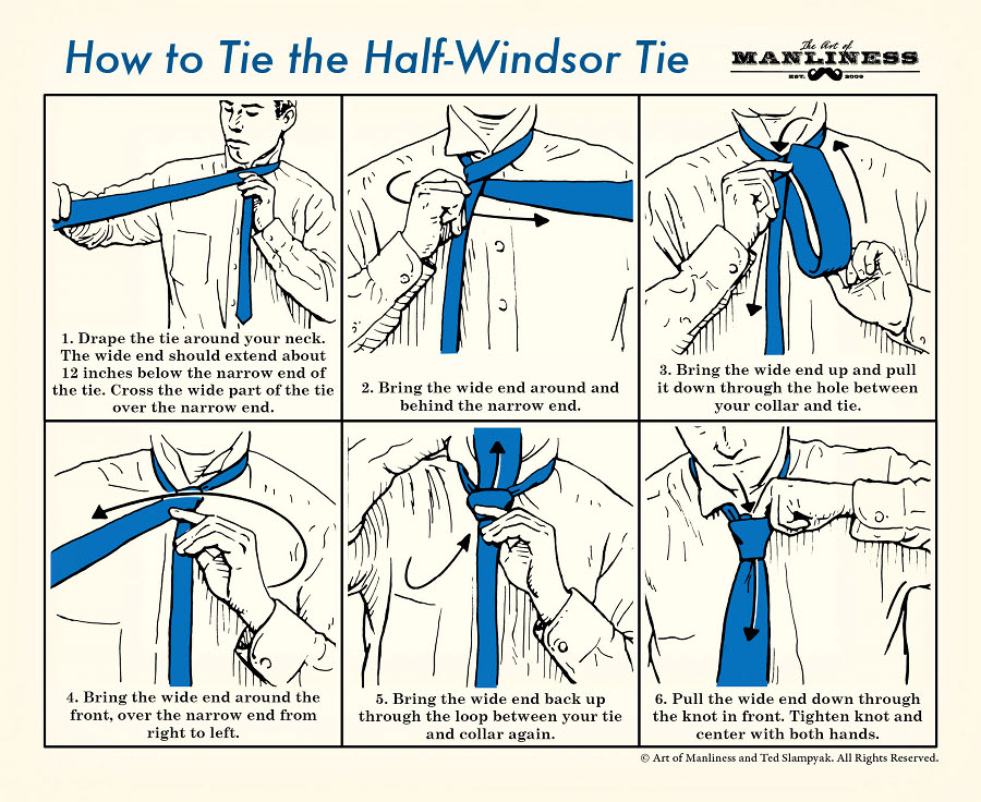 Half-Windsor-2.jpg