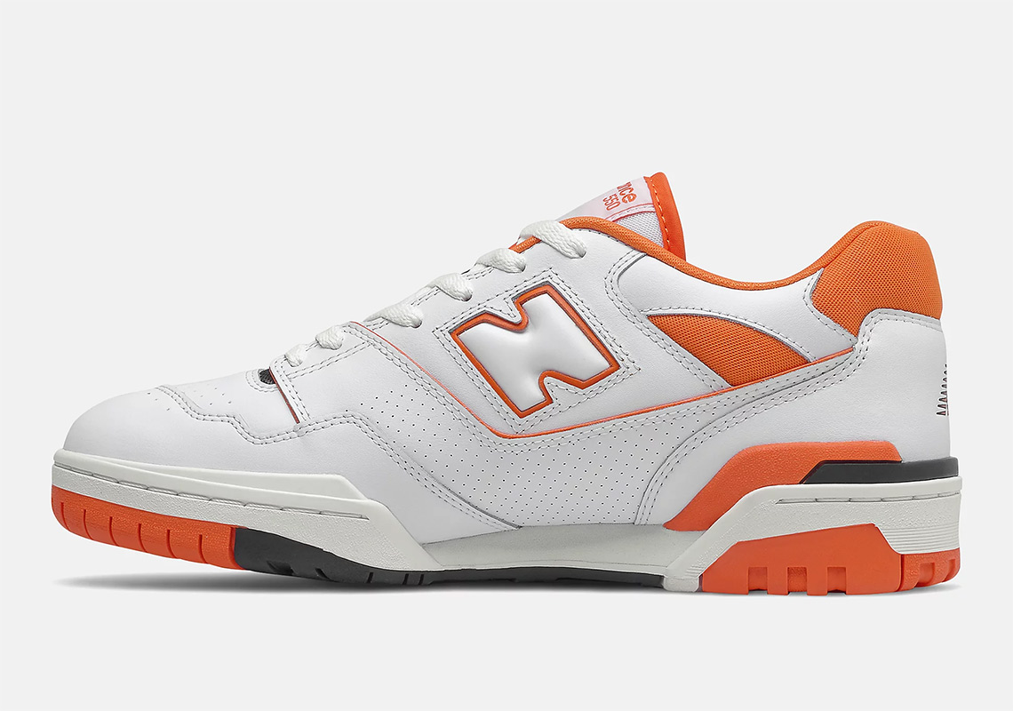 new-balance-550-bb550hg1-white-orange-2.jpg