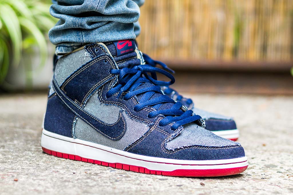 Nike-SB-Dunk-High-Denim-Forbes.jpg