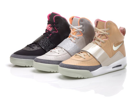 air-yeezy-new-images-04.jpg