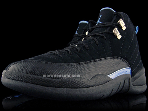 air-jordan-12-xii-nubuck-4.jpeg