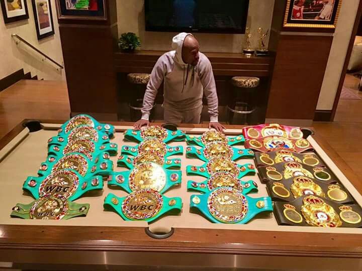 01df87f722633ee6ccbc9d5d7aed9c64--ring-master-floyd-mayweather.jpg