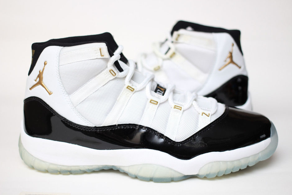 air-jordan-11-dmp-gold-eyelet-sample-ebay-01.jpg