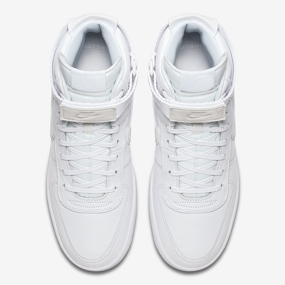 nike-vandal-high-white-ah8518-100-21.jpg